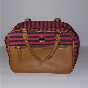 Tommy Hilfiger Medium Size Bag/Purse